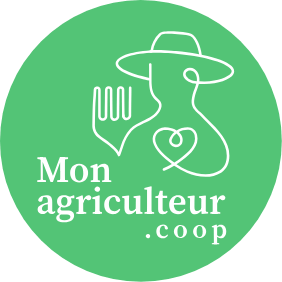 Mon agriculteur.coop