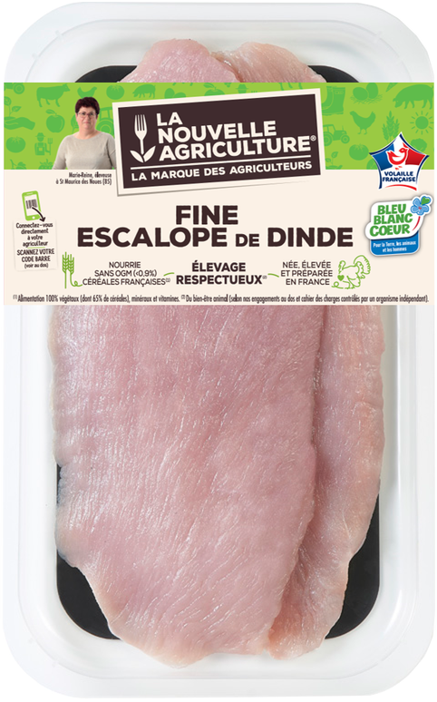 Dinde