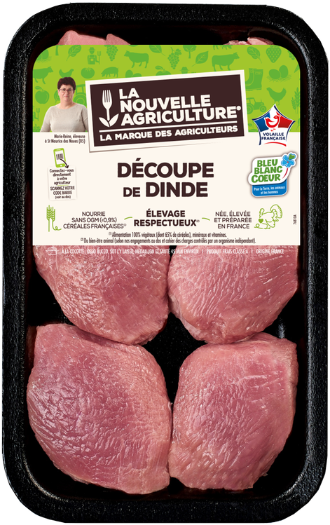Dinde