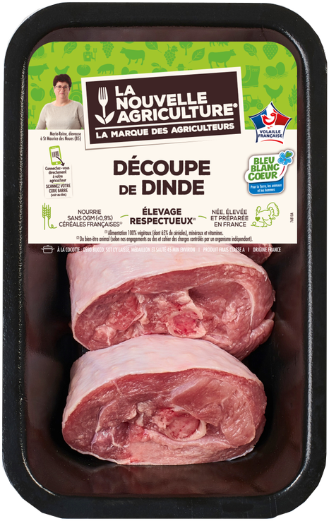 Dinde
