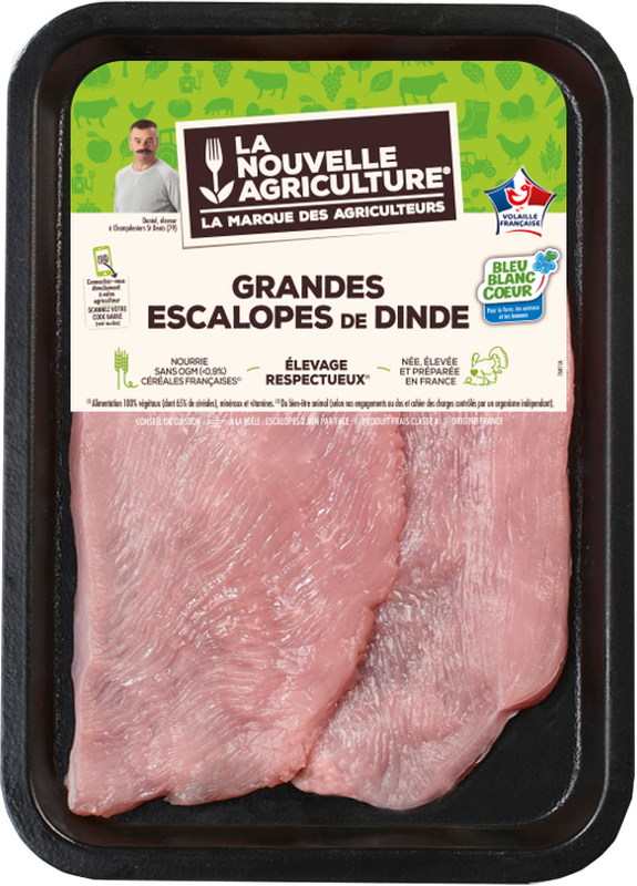 Dinde